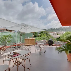 3* Hotel Casabella