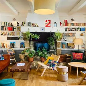 book here