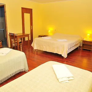 https://royal-residence.fr-paris.fr