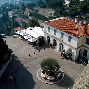 2* Hotel Restaurant Les Deux Frères